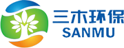鹽城市翔盛碳纖維科技有限公司官網(wǎng)、短切碳纖維、碳纖維粉、碳纖維長(zhǎng)絲、短切碳纖維、碳纖維粉、散碳絲、導(dǎo)電碳纖維、碳纖維短絲、芳綸短纖、高強(qiáng)高模聚乙烯短纖維、聚丙烯腈工程纖維、纖維切斷機(jī)、纖維切割機(jī)、聚丙烯短纖維、聚酯工程纖維，聚丙烯工程纖維